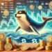 Shiba Inu Whale Withdraws 2.2 Billion SHIB From Robinhood, Should You Follow The Whales?