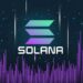 Solana ETF Proposed By 3iQ Aims For First North American Approval On Toronto Stock Exchange