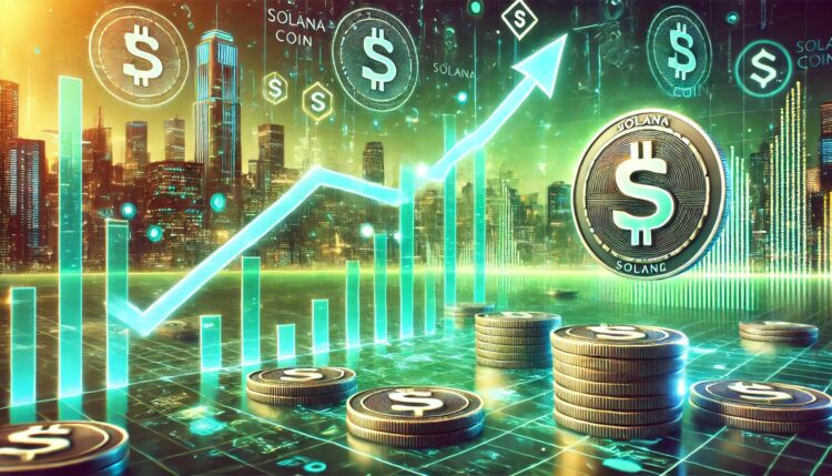 Pundit Is Undeterred By The Solana Price Crash, Says Price Is Headed For $1,000