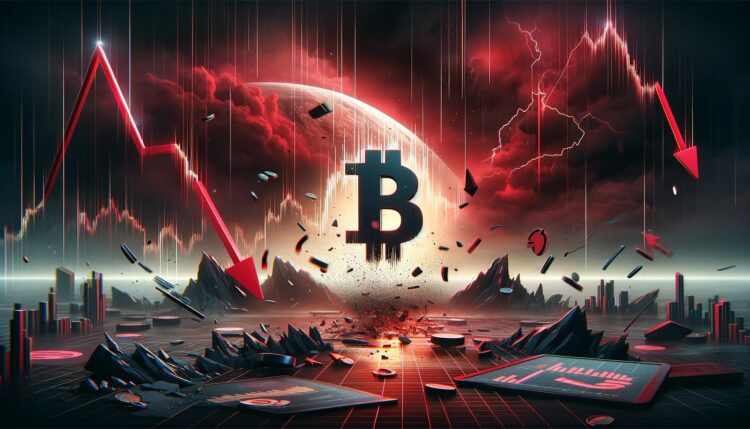 Analyst Says Don’t Get Too Excited About The Market Recovery