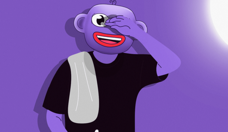 Top Trending Cryptos on Solana Chain Today – Hawk Tuah, Solly, Candle Cat