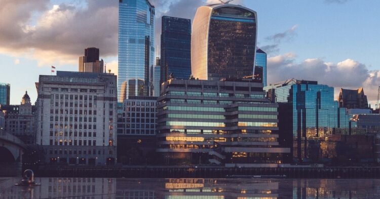 Crypto Exchange Binance Asks UK Competition Tribunal (CAT) to Throw Out Most of Collusion Case: Reuters