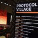 Protocol Village: Manta Foundation Launches $50M EcoFund and Ecosystem Grant Program