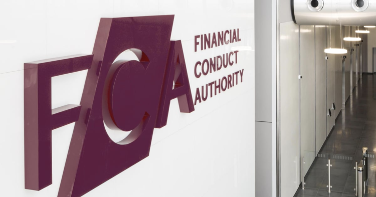 UK Regulator FCA Arrests Two People Associated With $1.3B Illegal Crypto Business