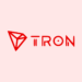 Tron Reaches 2.5M Daily Users – Here’s Why It Matters