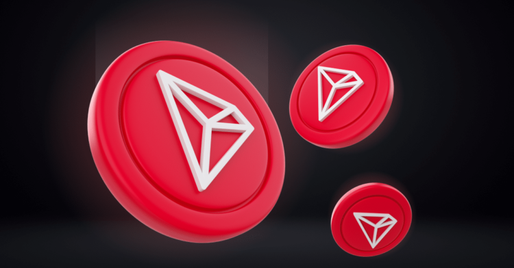 Next Cryptocurrency To Explode Sunday, June 9 — GameStop, Biconomy, Tron, Monero