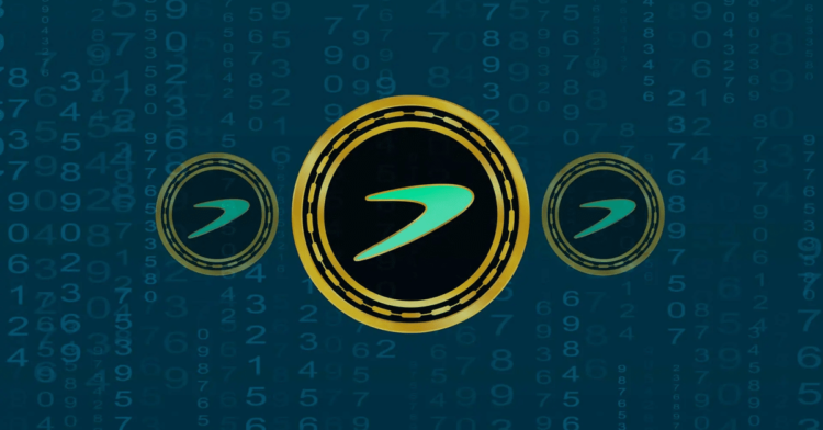 Next Cryptocurrency to Explode Friday, June 21 — Tellor, Centrifuge, Flare