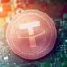 Tether Introduces Alloy: A Gold-Backed, Dollar-Pegged Stablecoin