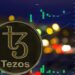 Tezos Node Operators to Upgrade Immediately Due to Critical Bug