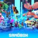 SAND Rises Nearly 5% as The Sandbox Raises $20M at $1B Valuation