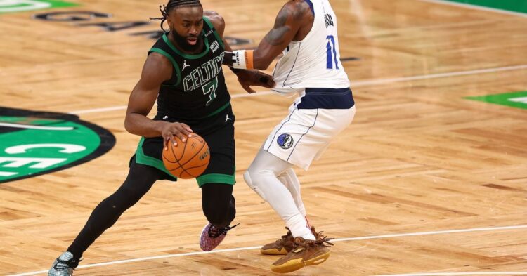 Drake on Brink of $1M Bitcoin Loss as NHL and NBA Bets Sour