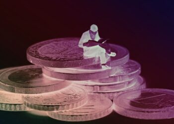 Early Buyers of Andrew Tate’s DADDY Meme Coin Apparently Sitting on $45M in Unrealized Value