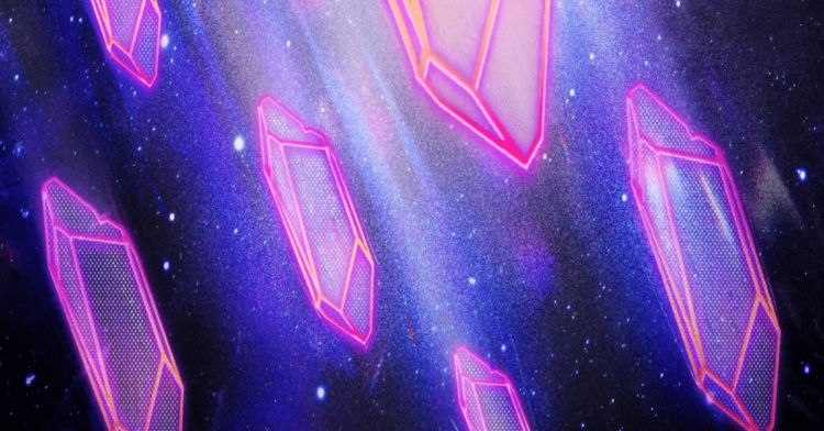 5 Best Cheap Crypto to Buy Now Under 1 Cent June 15 – Dog (Runes), VeChain, Stellar