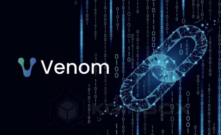 New Cryptocurrency Releases, Listings, & Presales Today – Venom, BFG Token, SNPad