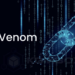 New Cryptocurrency Releases, Listings, & Presales Today – Venom, BFG Token, SNPad