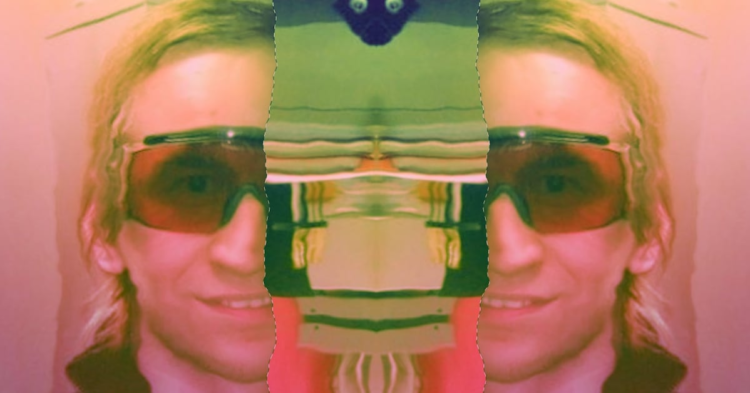 Curve (CRV) Fundamentals to Grow After Learnings From Liquidations, Founder Says