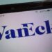 VanEck Files for Solana ETF, SOL Rises 6%