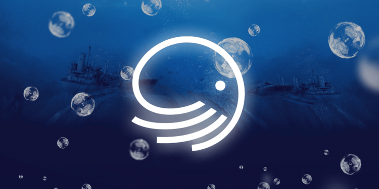 Most Trending Cryptos on Ethereum Chain Today – XDEFI, Bands, 0xLiquidity