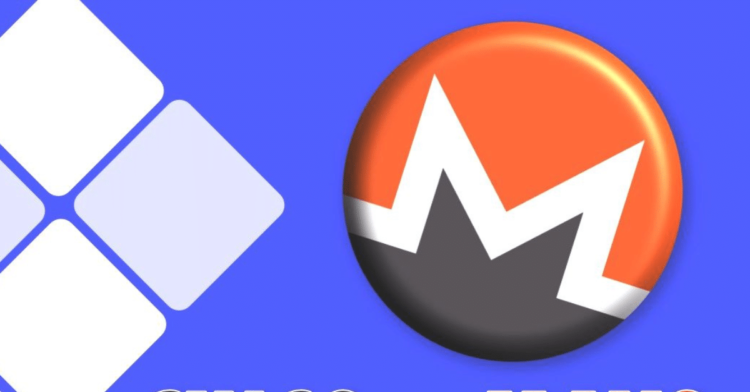 Top Crypto Gainers Today Jun 09 – Biconomy, Monero, Ordi, TRON