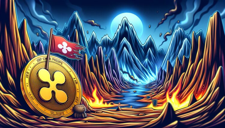 Key Support Levels to Watch