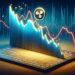 XRP Price Rebound in Jeopardy: Recovery May Falter