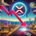 XRP Continues To Struggle Below $0.5, Ex-Ripple Director Reveals Why Price Action Remains Muted