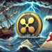 Crypto Analyst Says ‘XRP Is In Trouble,’ Here’s Why