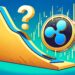 XRP Price Dips Again: What’s Causing The Continued Slide?