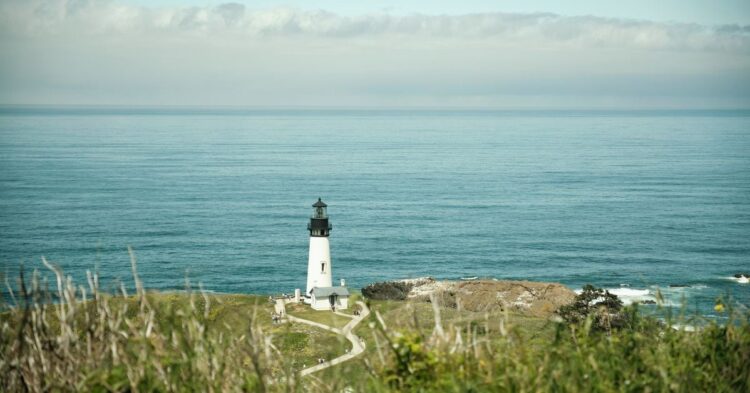 What ETF Approval Could Mean for Ethereum