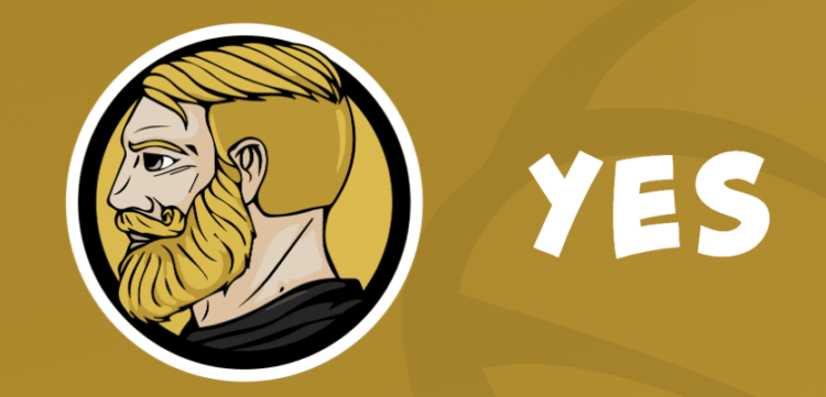 Is It Too Late To Buy YES? Yes Price Soars 295% In A Month And This Might Be The Next Crypto To Explode