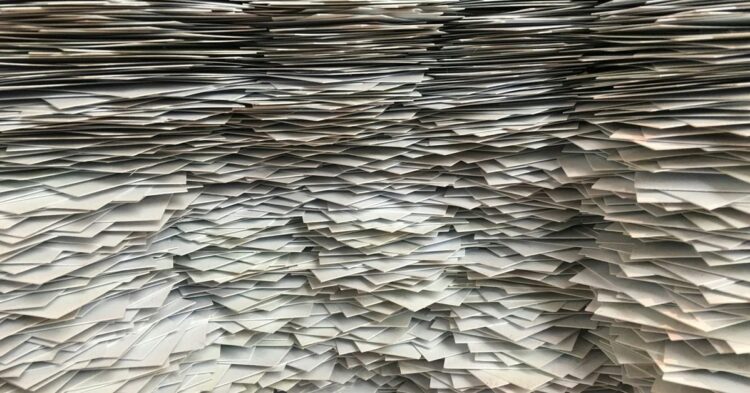 Insights on the Upcoming Spot Ether ETFs