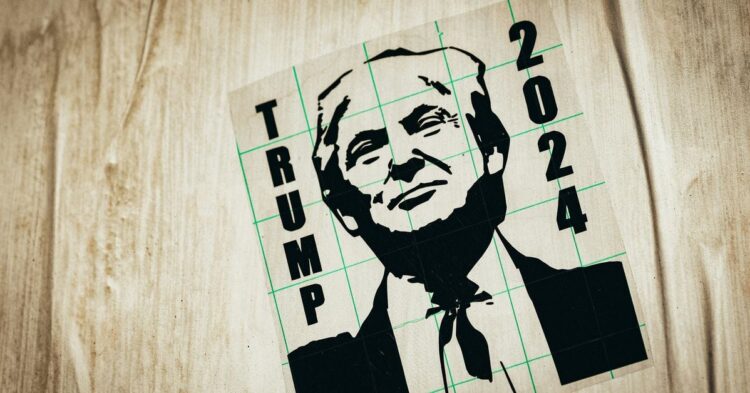 Bitcoin (BTC) Prices Could Hit $150K by 2024-End on Hopes of Donald Trump Being Re-Elected: Standard Chartered