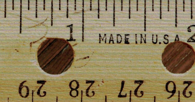 IOTA Kickstarts EVM Targeting DeFi, Real World Assets