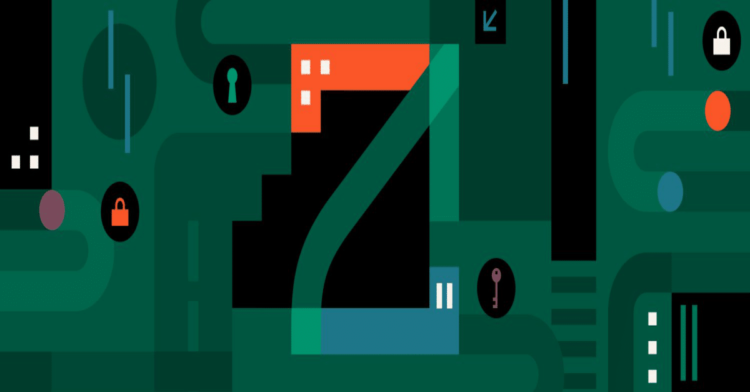 6 Best Altcoins to Invest in Now June 21 – Centrifuge, Gnosis, ZetaChain, Kava