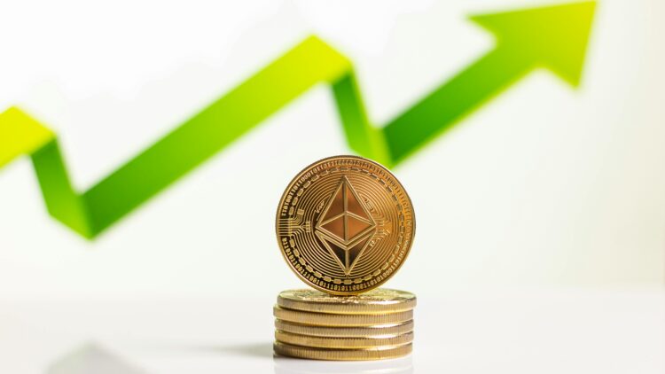 Can Ethereum Smash Through Resistance Or Stall After Rally?