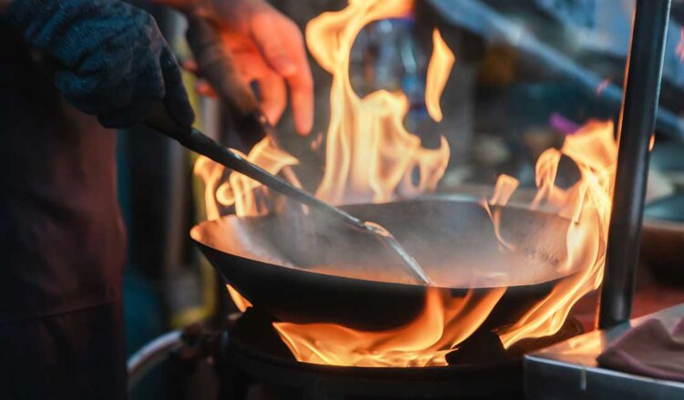 Who Got Burned In The $62 Million Fire Sale?