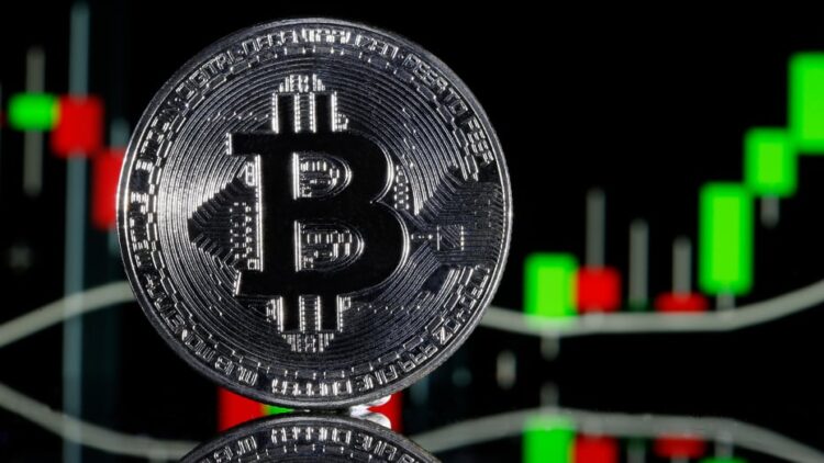 Bitcoin Enters Dreaded ‘Chop Season’