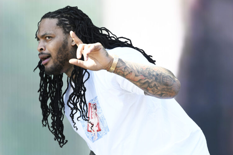 Waka Flocka Flame’s Crypto Launch Crashes into Insider Trading Scandal