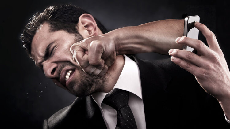 Another $600M Exits, Price Drops Lower