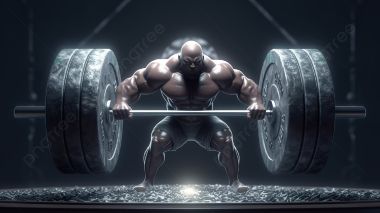 Price Skyrockets 40% During US Banking Crisis