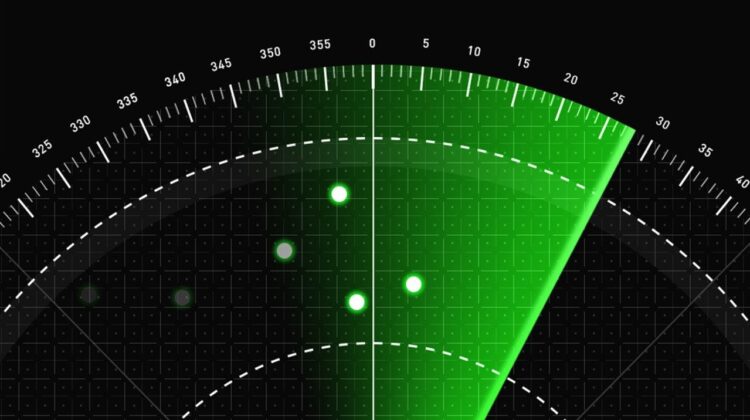 Analyst Bullish On Crypto’s 240% Rally