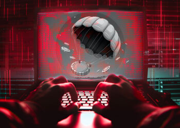 Web3 must stand against the peril of airdrop hunters