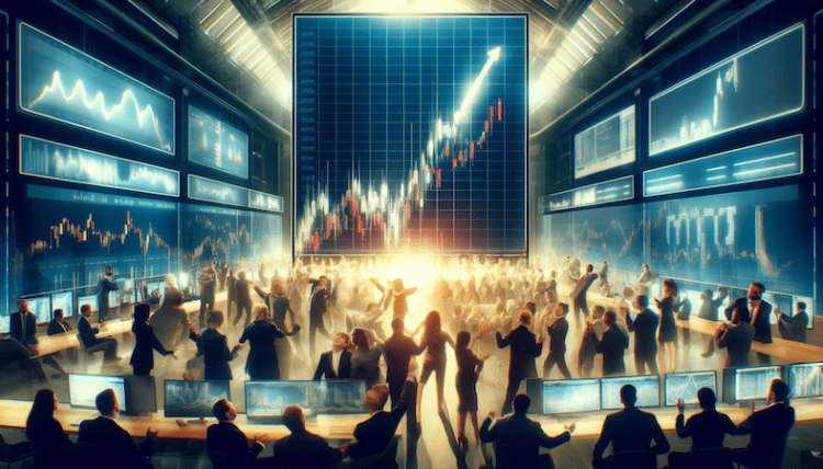 Launch of Australia’s First Direct Bitcoin Spot ETF