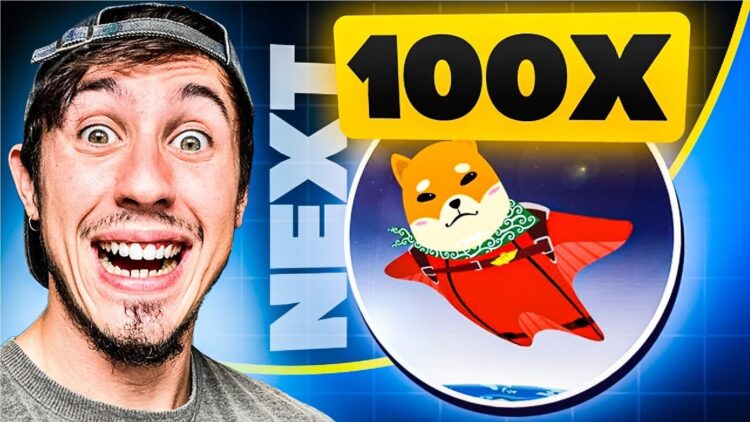 New Multi-Chain Meme Coin ‘Base Dawgz’ Launches Presale – Could $DAWGZ Be the Next 100X Base Meme Coin?