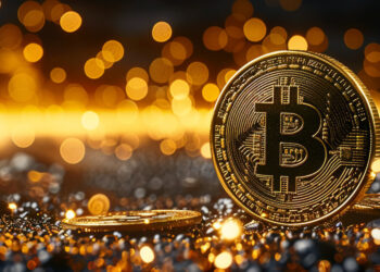 Tuur Demeester believes bear market in bonds could reshape traditional portfolio management