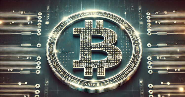 Congressman introduces bill to enable federal tax payments in Bitcoin