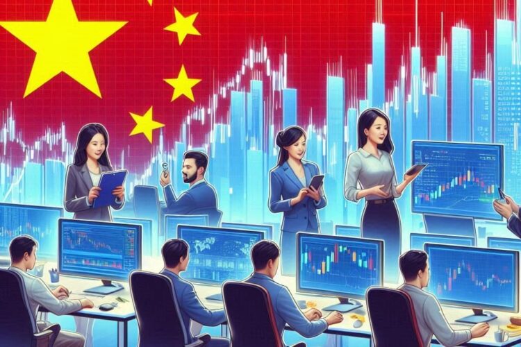 Can Chinese Users Buy Bitcoin and XRP Using ByBit, the Third Largest Offshore Exchange, Which Just Opened Trading for Chinese People?