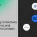 Cardano Adopts Inter-Blockchain Communication to Boost Network Interoperability