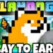 ClayBro Reviews New Meme Coin Presale to Watch – Best Play-to-Earn Crypto of 2024?