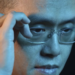 Binance Founder Changpeng Zhao Begins Four-Month Sentence In Low-Security California Prison